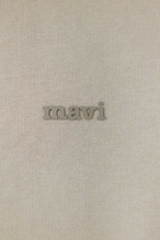 Mavi Erkek Sweatshirt M0S10585-70322