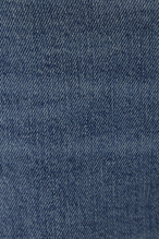 Mavi Kadın Star Kot Pantolon M101077-A6196