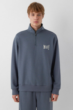 Mavi Erkek Sweatshirt M0S10672-80776