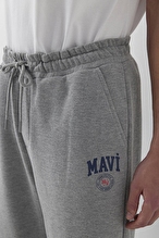Mavi Erkek Eşofman Altı M0010633-80018