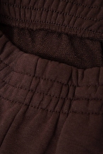 Mavi Kadın Pantolon M1010757-70240