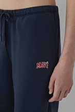 Mavi Kadın Pantolon M1011124-80872