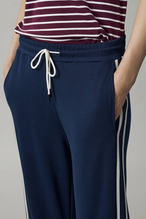 Mavi Kadın Pantolon M1011241-70488