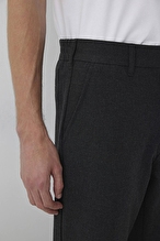 Mavi Erkek Pantolon M0010623-80024