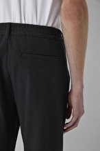 Mavi Erkek Pantolon M0010623-80024