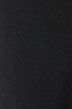 Mavi Erkek Pantolon M0010623-80024
