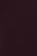 Mavi Kadın Tişört M1614124-87830