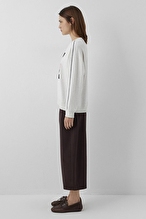 Mavi Kadın Sweatshirt M1S10549-85576