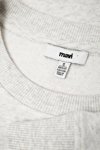 Mavi Kadın Sweatshirt M1S10549-85576