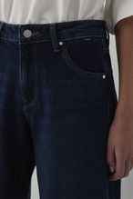 Mavi Kadın Siena Kot Pantolon M1010763-A3799