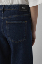 Mavi Kadın Siena Kot Pantolon M1010763-A3799