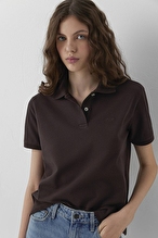 Mavi Kadın Tişört M1614192-70240
