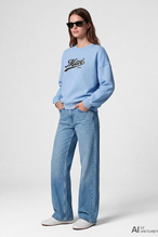 Mavi Kadın Sweatshirt M1S10419-70831