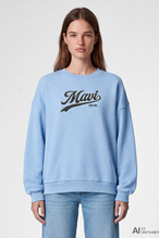 Mavi Kadın Sweatshirt M1S10419-70831