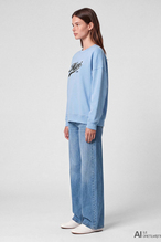 Mavi Kadın Sweatshirt M1S10419-70831