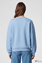 Mavi Kadın Sweatshirt M1S10419-70831