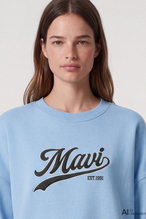 Mavi Kadın Sweatshirt M1S10419-70831