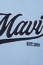 Mavi Kadın Sweatshirt M1S10419-70831