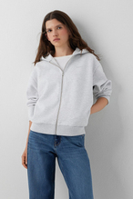 Mavi Kadın Sweatshirt M1S10554-80196