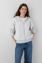 Mavi Kadın Sweatshirt M1S10554-80196