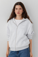 Mavi Kadın Sweatshirt M1S10554-80196