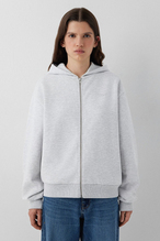 Mavi Kadın Sweatshirt M1S10554-80196