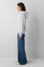 Mavi Kadın Sweatshirt M1S10554-80196