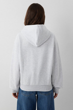 Mavi Kadın Sweatshirt M1S10554-80196