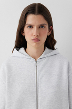 Mavi Kadın Sweatshirt M1S10554-80196