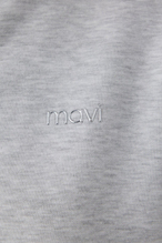 Mavi Kadın Sweatshirt M1S10554-80196