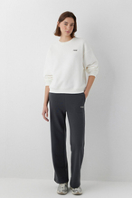Mavi Kadın Sweatshirt M1S10490-80194