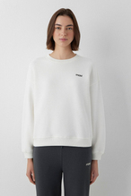 Mavi Kadın Sweatshirt M1S10490-80194