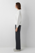 Mavi Kadın Sweatshirt M1S10490-80194