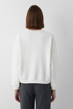 Mavi Kadın Sweatshirt M1S10490-80194