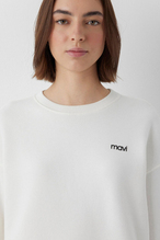 Mavi Kadın Sweatshirt M1S10490-80194