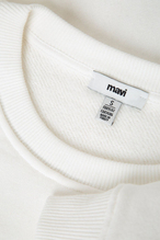 Mavi Kadın Sweatshirt M1S10490-80194