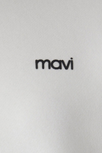 Mavi Kadın Sweatshirt M1S10490-80194
