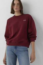 Mavi Kadın Sweatshirt M1S10490-85633