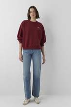 Mavi Kadın Sweatshirt M1S10490-85633