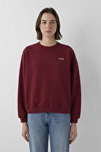 Mavi Kadın Sweatshirt M1S10490-85633