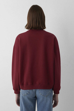 Mavi Kadın Sweatshirt M1S10490-85633
