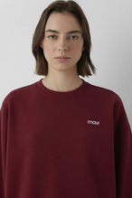 Mavi Kadın Sweatshirt M1S10490-85633