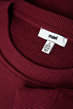 Mavi Kadın Sweatshirt M1S10490-85633