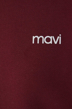 Mavi Kadın Sweatshirt M1S10490-85633