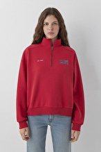 Mavi Kadın Sweatshirt M1S10373-88631