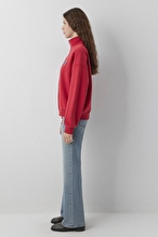 Mavi Kadın Sweatshirt M1S10373-88631