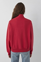 Mavi Kadın Sweatshirt M1S10373-88631