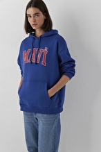 Mavi Kadın Sweatshirt M1600361-70758