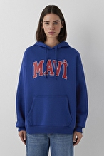 Mavi Kadın Sweatshirt M1600361-70758
