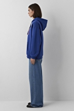 Mavi Kadın Sweatshirt M1600361-70758